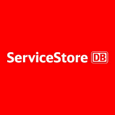 DB ServiceStore Harburg