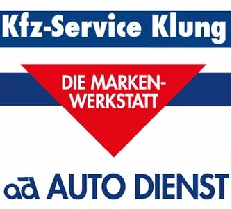 Kfz-Service Klung
