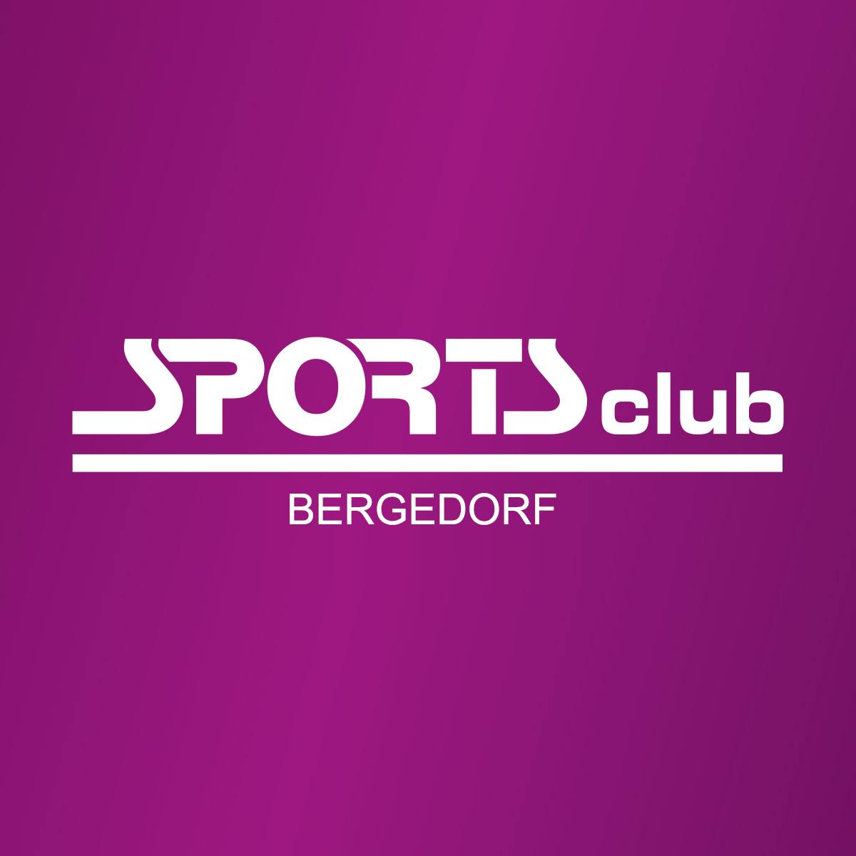 Sportsclub Bergedorf