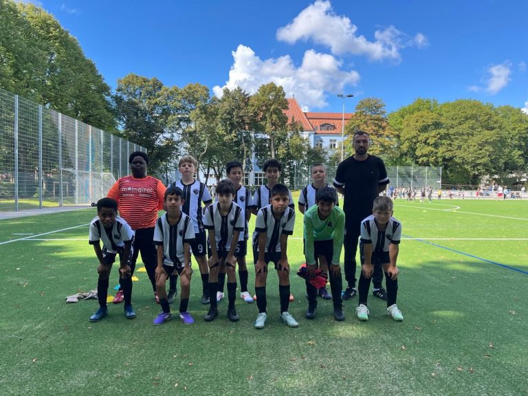 36c06607-38b1-48f9-b924-7987dc22e376 2