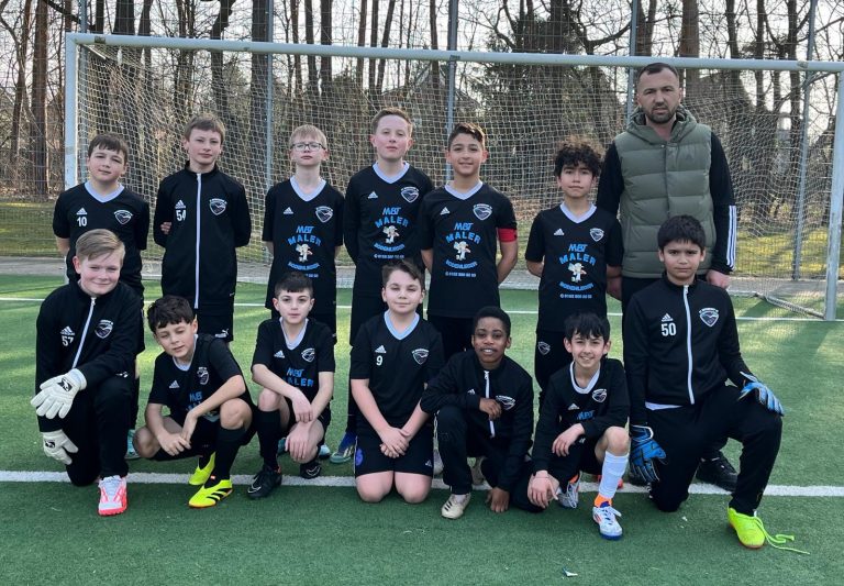 51fb4b8e-0e13-48dc-b834-536571837bfc