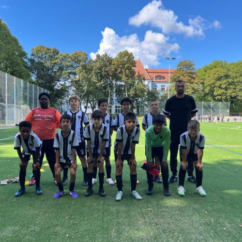 36c06607-38b1-48f9-b924-7987dc22e376 2