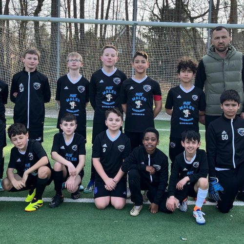 51fb4b8e-0e13-48dc-b834-536571837bfc