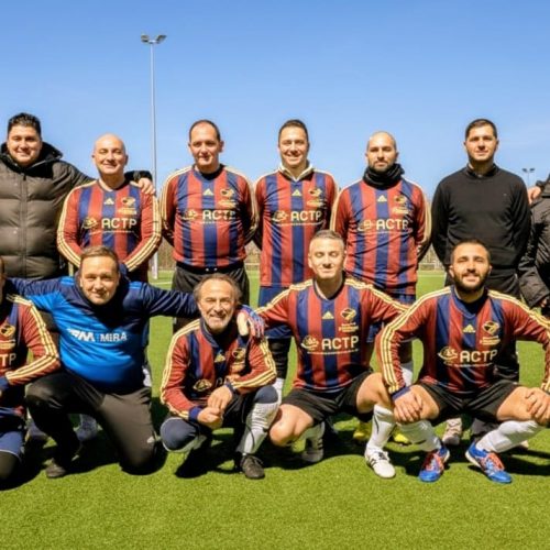 PHOTO-2025-12-12-21-34-41